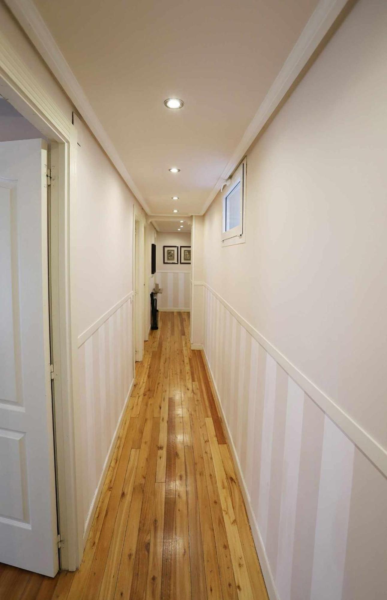 Apartamento Casa Lola Διαμέρισμα Γκέτσο Εξωτερικό φωτογραφία