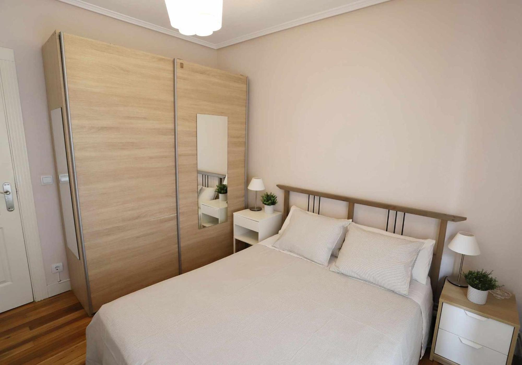 Apartamento Casa Lola Διαμέρισμα Γκέτσο Εξωτερικό φωτογραφία