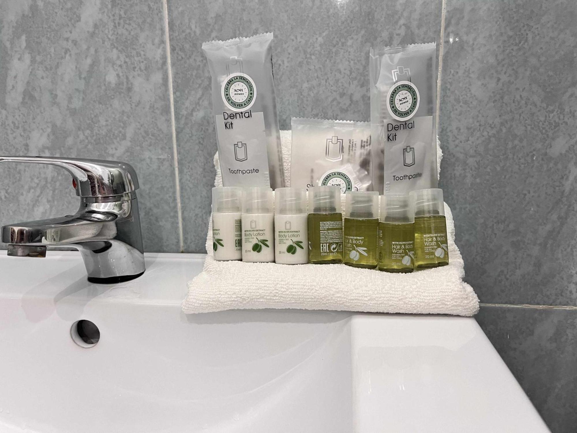 Apartamento Casa Lola Διαμέρισμα Γκέτσο Εξωτερικό φωτογραφία