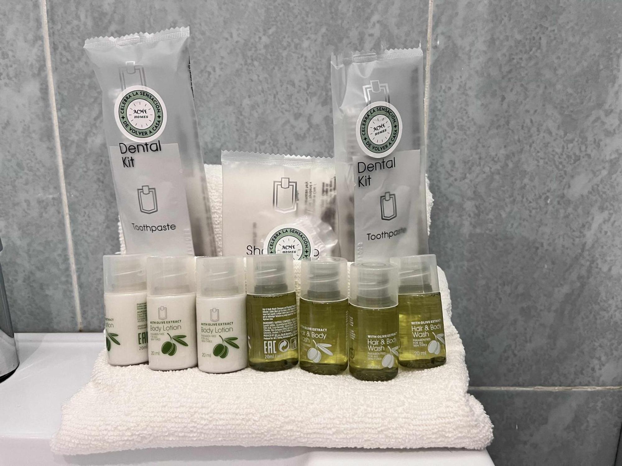 Apartamento Casa Lola Διαμέρισμα Γκέτσο Εξωτερικό φωτογραφία